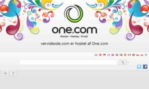 Vervideode.com thumbnail