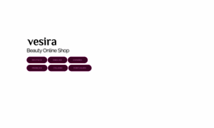 Vesira.com thumbnail