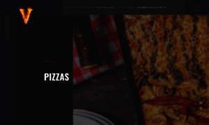 Vesuvio.com.gt thumbnail