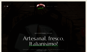 Vesuvio.mx thumbnail