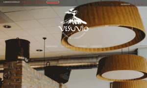 Vesuviogijon.com thumbnail