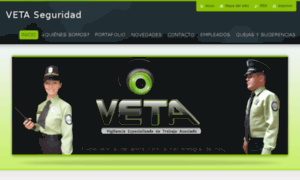 Veta-com-co.webnode.com.co thumbnail
