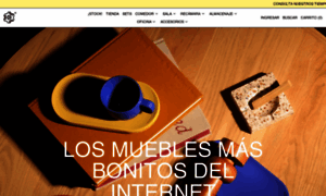 Veta.mx thumbnail