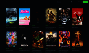 Vetement.site thumbnail