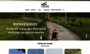 Veteporahi.com thumbnail