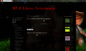Veterinariafreelibros.blogspot.pe thumbnail