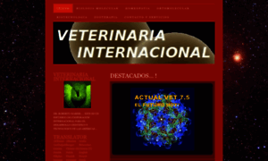Veterinariainternacional.wordpress.com thumbnail