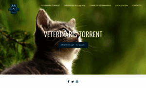 Veterinaristorrent.com thumbnail