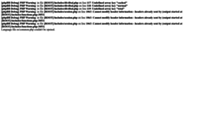 Vetforum.es thumbnail