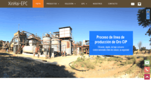 Vetmart.com.mx thumbnail