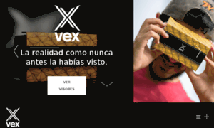 Vex.pe thumbnail