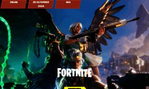 Vgratis.com thumbnail