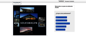 Vgrs.retriplus.es thumbnail