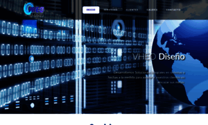 Vheo.com thumbnail