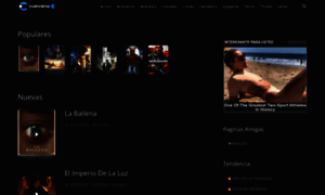 Vi2.co thumbnail
