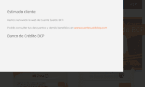 Viacompras.com thumbnail