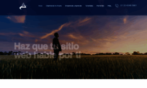 Viaeradigital.com thumbnail