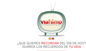 Viafilmo.com thumbnail