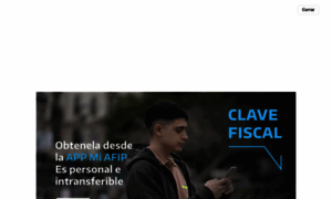 Viagourmet.viapais.com.ar thumbnail