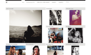 Viajamor.wordpress.com thumbnail