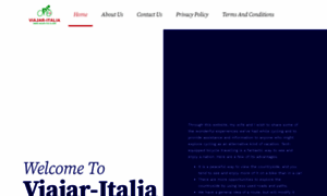 Viajar-italia.com thumbnail