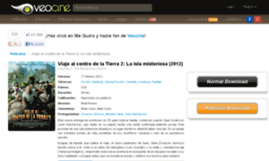 Viaje-al-centro-de-la-tierra-2.veocine.es thumbnail