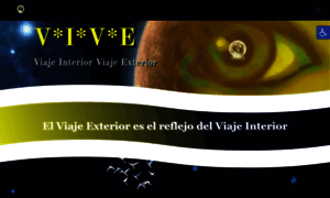 Viaje-iniciatico.com thumbnail