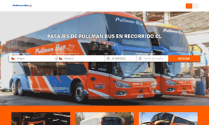 Viaje.pullmanbus.cl thumbnail