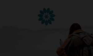 Viajeamiinterior.com thumbnail