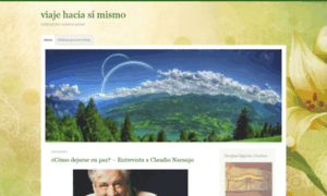 Viajehaciasimismo.files.wordpress.com thumbnail