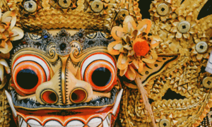 Viajeindonesia.com thumbnail
