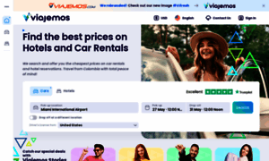 Viajemos.com.co thumbnail