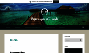 Viajerosporelmundonet.wordpress.com thumbnail