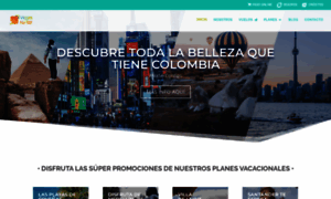 Viajes.naser.com.co thumbnail