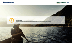 Viajes.travel.cl thumbnail