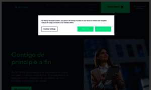 Viajes2000.com thumbnail