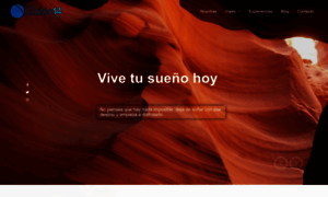 Viajescolon14.com thumbnail