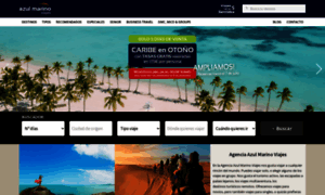 Viajesiltrida.com thumbnail