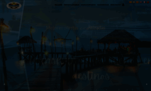 Viajespalcaribe.com thumbnail