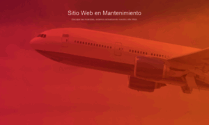Viajesvivatours.com thumbnail