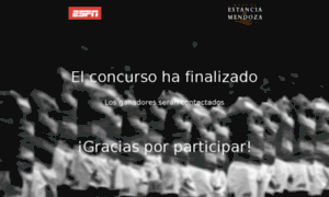 Viajoalondres.com thumbnail