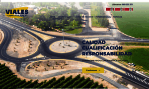 Viales.es thumbnail