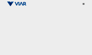 Viar.ws thumbnail