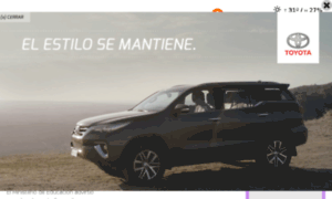 Viarosario.viapais.com.ar thumbnail