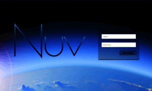 Viatelematics.com thumbnail