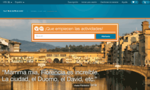Viatorcom.es thumbnail