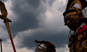 Viatorimperi.com thumbnail