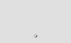 Viatorimperi.es thumbnail