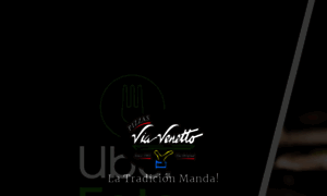 Viavenetto.com thumbnail