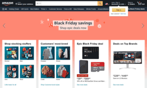 Viawebsms.com thumbnail